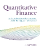 Quantitative Finance