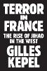 Terror in France