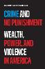 Crime and No Punishment