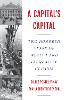 A Capital’s Capital