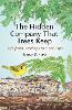 The Hidden Company That Trees Keep