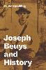 Joseph Beuys and History