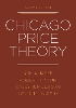 Chicago Price Theory, 2nd Edition
