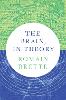 The Brain, In Theory