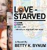 Love-Starved