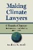 Making Climate Lawyers