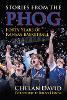 Stories from the Phog