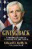 Giving Back
