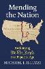 Mending the Nation