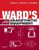 Ward's Anaesthetic Equipment