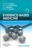 Evidence-Based Medicine