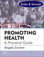 Promoting Health: A Practical Guide