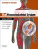 The Musculoskeletal System