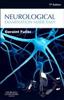 Neurological Examination Made Easy