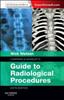 Chapman & Nakielny's Guide to Radiological Procedures