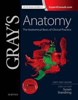 Gray's Anatomy