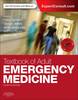 Textbook of Adult Emergency Medicine