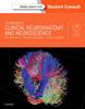 Fitzgerald's Clinical Neuroanatomy and Neuroscience