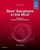 Sims' Symptoms in the Mind: Textbook of Descriptive Psychopathology