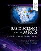 Basic Science for the MRCS