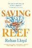 Saving the Reef