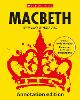 Macbeth: Annotation Edition
