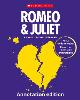 Romeo & Juliet: Annotation Edition