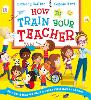 How To Train Your Teacher (PB)