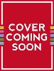 Power & Conflict and Unseen Poetry AQA English Literature