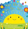 Baby Sensory: Say Hello to the Sun (NE)
