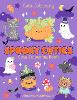 Spooky Cuties