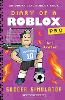 Soccer Simulator