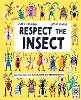 Respect the Insect