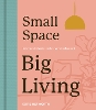 Small Space, Big Living