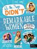 Remarkable Women