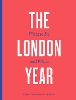 The London Year