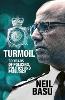 Turmoil: The Official Autobiography