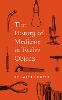 The History of Medicine in Twelve Objects