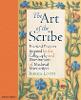 The Art of the Scribe