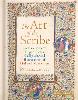 The Art of the Scribe