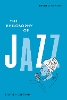 The Philosophy of Jazz
