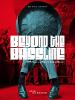 Beyond the Bassline