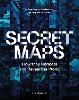 Secret Maps