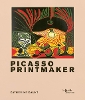 Picasso