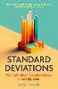 Standard Deviations