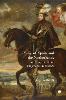 Philip of Spain and the Netherlands