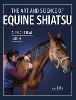 The Art and Science of Equine Shiatsu