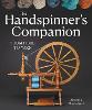 Handspinner’s Companion