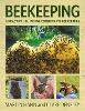 Beekeeping