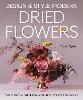 Design and Style Modern Dry Flowers